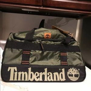 Timberland Jay Peak Trail 22"